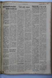Hemeroteca - pagina O_Nordeste_1944_07_199.jpg