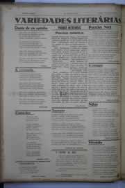 Hemeroteca - pagina O_Nordeste_1944_07_200.jpg