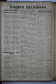 Hemeroteca - pagina O_Nordeste_1944_07_202.jpg