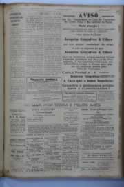 Hemeroteca - pagina O_Nordeste_1944_07_203.jpg
