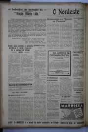 Hemeroteca - pagina O_Nordeste_1944_07_204.jpg