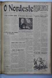 Hemeroteca - pagina O_Nordeste_1944_07_205.jpg