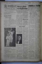 Hemeroteca - pagina O_Nordeste_1944_07_206.jpg