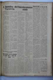 Hemeroteca - pagina O_Nordeste_1944_07_207.jpg