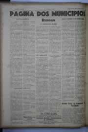 Hemeroteca - pagina O_Nordeste_1944_07_208.jpg