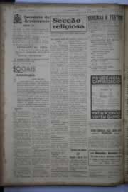 Hemeroteca - pagina O_Nordeste_1944_08_002.jpg