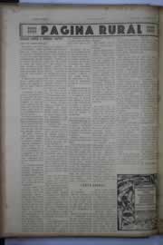 Hemeroteca - pagina O_Nordeste_1944_08_004.jpg