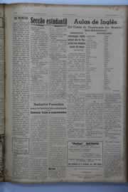 Hemeroteca - pagina O_Nordeste_1944_08_005.jpg