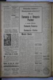 Hemeroteca - pagina O_Nordeste_1944_08_006.jpg