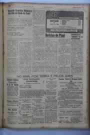 Hemeroteca - pagina O_Nordeste_1944_08_007.jpg