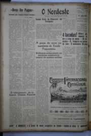Hemeroteca - pagina O_Nordeste_1944_08_008.jpg
