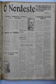 Hemeroteca - pagina O_Nordeste_1944_08_009.jpg