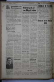 Hemeroteca - pagina O_Nordeste_1944_08_010.jpg