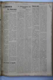Hemeroteca - pagina O_Nordeste_1944_08_011.jpg