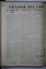 Hemeroteca - pagina O_Nordeste_1944_08_012.jpg