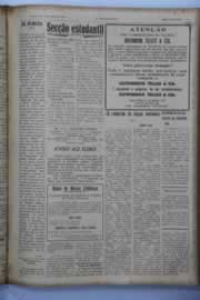 Hemeroteca - pagina O_Nordeste_1944_08_013.jpg