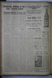 Hemeroteca - pagina O_Nordeste_1944_08_014.jpg