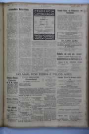 Hemeroteca - pagina O_Nordeste_1944_08_015.jpg