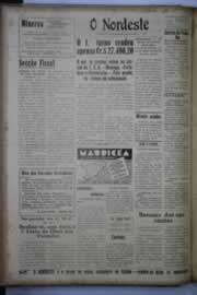Hemeroteca - pagina O_Nordeste_1944_08_016.jpg