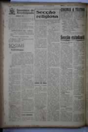 Hemeroteca - pagina O_Nordeste_1944_08_018.jpg