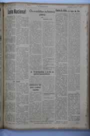 Hemeroteca - pagina O_Nordeste_1944_08_019.jpg