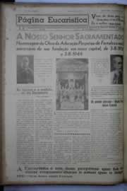 Hemeroteca - pagina O_Nordeste_1944_08_020.jpg
