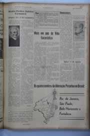 Hemeroteca - pagina O_Nordeste_1944_08_021.jpg
