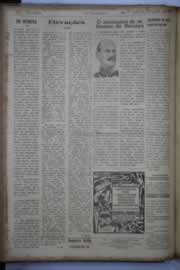 Hemeroteca - pagina O_Nordeste_1944_08_022.jpg