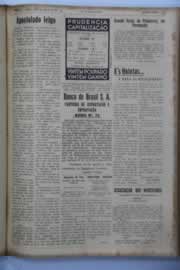 Hemeroteca - pagina O_Nordeste_1944_08_023.jpg