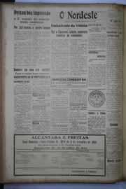 Hemeroteca - pagina O_Nordeste_1944_08_024.jpg