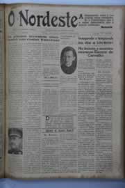Hemeroteca - pagina O_Nordeste_1944_08_025.jpg