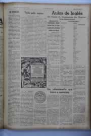 Hemeroteca - pagina O_Nordeste_1944_08_029.jpg