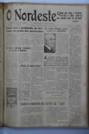 Hemeroteca - pagina O_Nordeste_1944_08_033.jpg