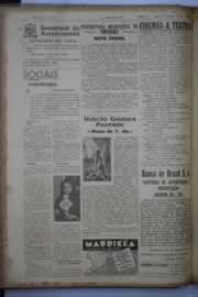 Hemeroteca - pagina O_Nordeste_1944_08_034.jpg