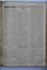 Hemeroteca - pagina O_Nordeste_1944_08_035.jpg