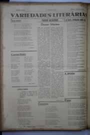 Hemeroteca - pagina O_Nordeste_1944_08_036.jpg