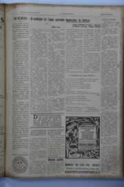 Hemeroteca - pagina O_Nordeste_1944_08_037.jpg