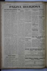 Hemeroteca - pagina O_Nordeste_1944_08_038.jpg