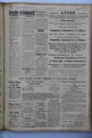 Hemeroteca - pagina O_Nordeste_1944_08_039.jpg