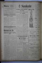 Hemeroteca - pagina O_Nordeste_1944_08_040.jpg