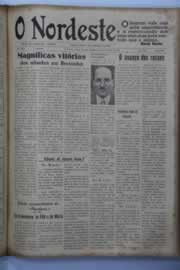 Hemeroteca - pagina O_Nordeste_1944_08_041.jpg