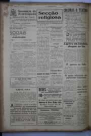 Hemeroteca - pagina O_Nordeste_1944_08_042.jpg