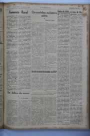 Hemeroteca - pagina O_Nordeste_1944_08_043.jpg
