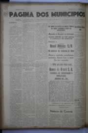 Hemeroteca - pagina O_Nordeste_1944_08_044.jpg