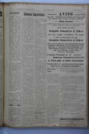 Hemeroteca - pagina O_Nordeste_1944_08_045.jpg