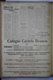 Hemeroteca - pagina O_Nordeste_1944_08_046.jpg