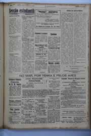 Hemeroteca - pagina O_Nordeste_1944_08_047.jpg