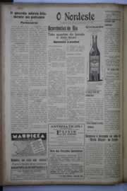 Hemeroteca - pagina O_Nordeste_1944_08_048.jpg