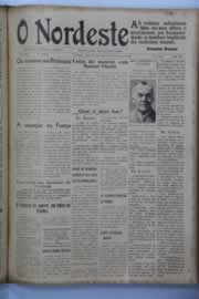 Hemeroteca - pagina O_Nordeste_1944_08_049.jpg