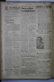 Hemeroteca - pagina O_Nordeste_1944_08_050.jpg